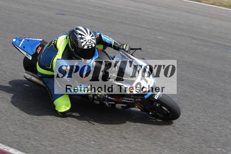 /Archiv-2022/45 28.07.2022 Speer Racing ADR/Gruppe rot/213